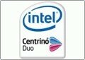 Intel Centrino Duo: new-generation mobility