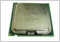 Desktop CPUs: 1H' 2007