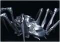 AMD Spider: Phenom processors, 7-Series chipsets, etc.