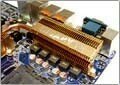 Gigabyte 780SLI-DS5 �� NVIDIA nForce 780i SLI
