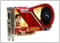 GeCube HD3850: new attire