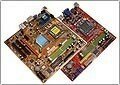 abit I-N73HD and MSI P6NGM (NVIDIA GeForce 71хх)
