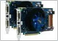 Leadtek WinFast PX9500 GT DDR2 – better than GeForce 9500GT DDR-3