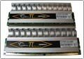 gskill_high_capacity_memory_modules