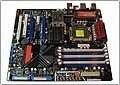 asus_rampage_ii_extreme_intel_x58