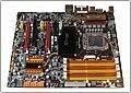 ecs_x58b_a_intel_x58