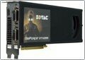 nvidia_geforce_gtx_295_ndash_a_new_leader_in_3d_graphics